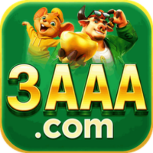 Profile photo of mb3aaa