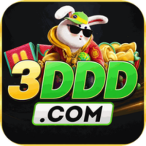 Profile photo of rv3ddd