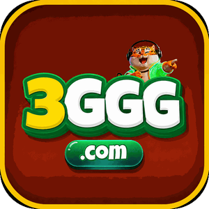 Profile photo of gx3ggg
