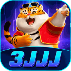 Profile photo of ri3jjj