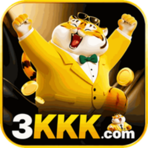 Profile photo of hr3kkk