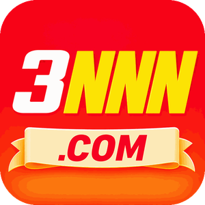 Profile photo of gm3nnn