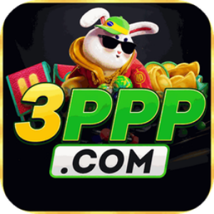 Profile photo of mj3ppp