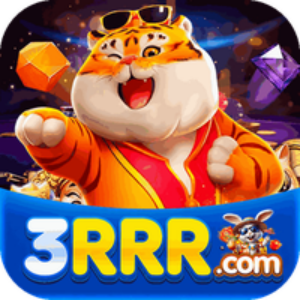 Profile photo of vs3rrr