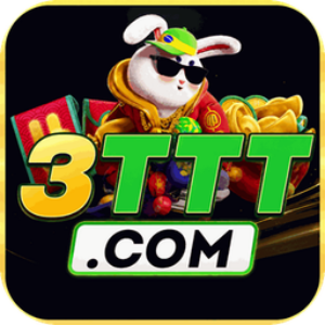 Profile photo of ey3ttt
