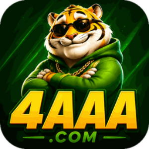 Profile photo of li4aaa