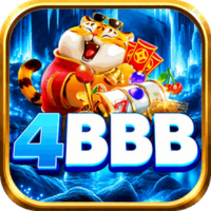 Profile photo of wb4bbb