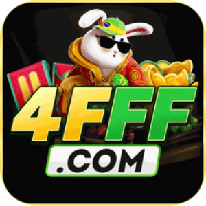 Profile photo of ew4fff
