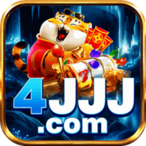 Profile photo of vn4jjj