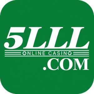 Profile photo of ew5lll