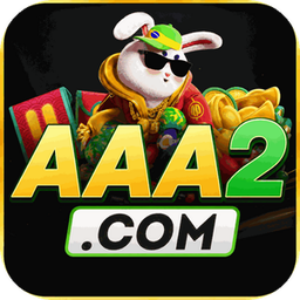 Profile photo of aaa2aupxuh