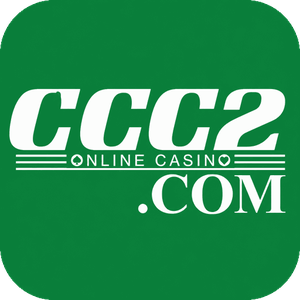 Profile photo of ccc2uihvyr