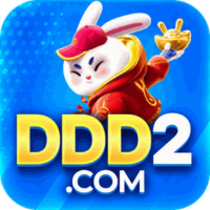 Profile photo of ddd2nuztkz