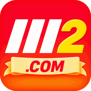 Profile photo of iii2vnrxej