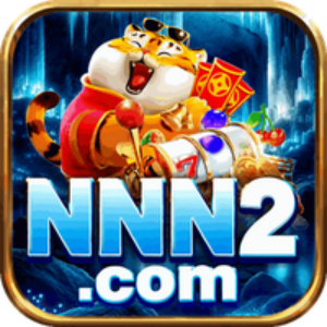 Profile photo of nnn2jtntjr
