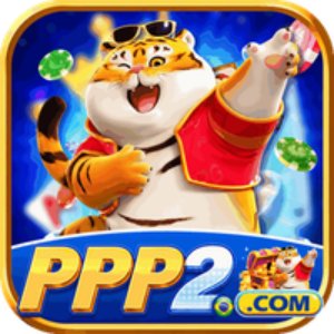 Profile photo of ppp2kgjsil