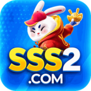 Profile photo of sss2goozwq