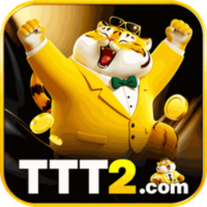 Profile photo of ttt2rowdfj