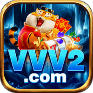 Profile photo of vvv2vsqlrd