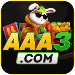 Profile photo of aaa3mnggkm