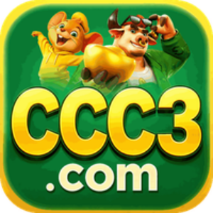 Profile photo of ccc3miowbw