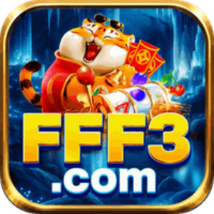 Profile photo of fff3wkrsyy