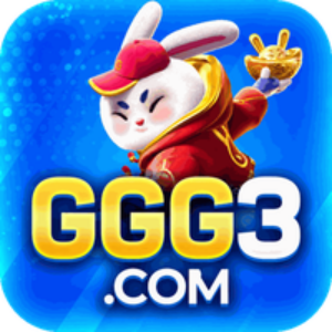 Profile photo of ggg3pxjuwr