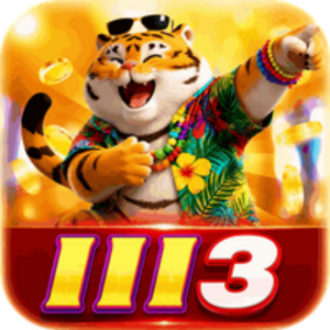 Profile photo of iii3cvgjla
