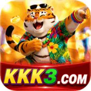 Profile photo of kkk3xjyoyl