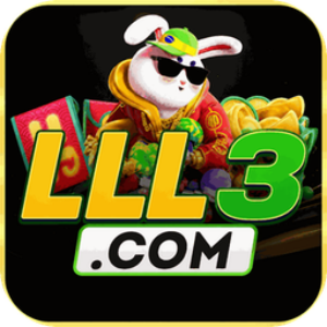 Profile photo of lll3yorram