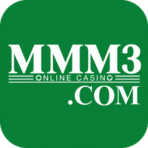 Profile photo of mmm3zlkmku