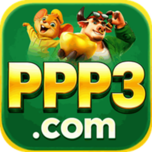 Profile photo of ppp3dryibo