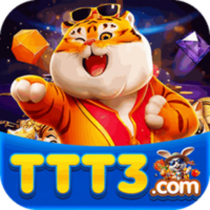 Profile photo of ttt3tlofsc