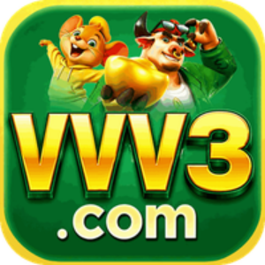 Profile photo of vvv3cyfawk