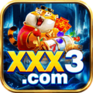 Profile photo of xxx3ebqcsr