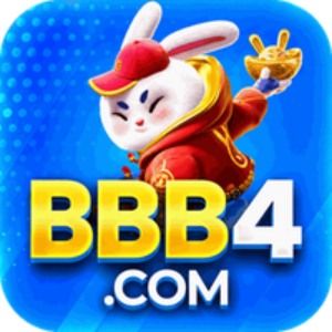 Profile photo of bbb4fzsvfm
