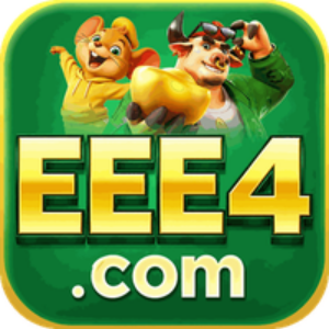 Profile photo of eee4zlwchb