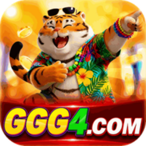 Profile photo of ggg4yjglbz