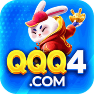 Profile photo of qqq4lhtmac