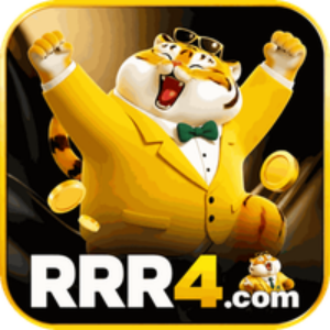 Profile photo of rrr4qmhudd