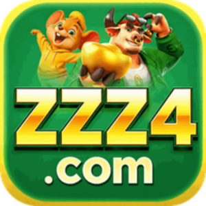 Profile photo of zzz4jtblgo
