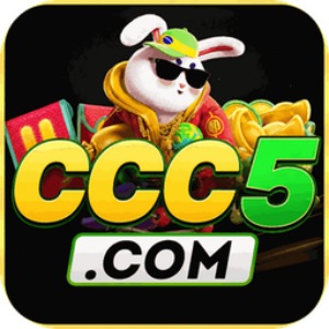 Profile photo of ccc5oglcpl