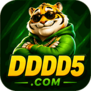 Profile photo of ddd5bvjfhc