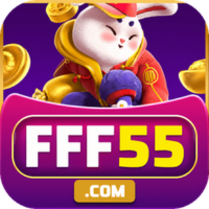 Profile photo of fff5gqbvbn