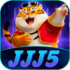 Profile photo of jjj5lizfdm