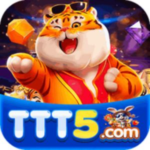 Profile photo of ttt5xmhqjq