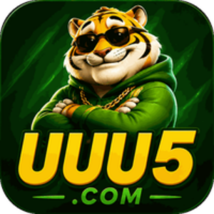 Profile photo of uuu5itzlic