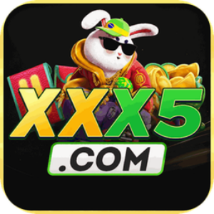 Profile photo of xxx5uprvqy