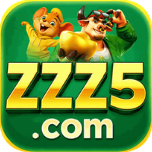 Profile photo of zzz5ckbwme