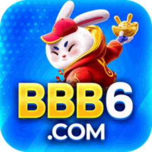 Profile photo of bbb6hiyiqe